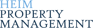 Heim Property Management